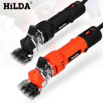 ESQUILADORA ELECTRICA HILDA DE 800W
