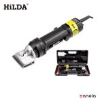 TUSADORA ELECTRICA PARA VACAS Y CABALLOS