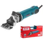 ESQUILADORA ELECTRICA PREMIUN DE 850W