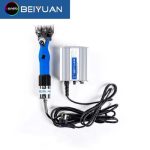 ESQUILADORA PROFESIONAL BEIYUAN