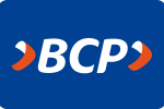 LOGOS DE BANCOS_Mesa de trabajo 1 copia