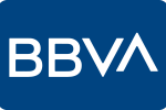 LOGOS DE BANCOS_Mesa de trabajo 1